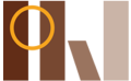 PlotWorks